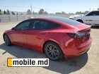 2021 Tesla Model 3 — photo 14