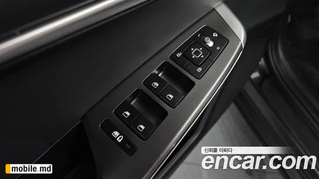 2024 Kia EV6 — photo 13