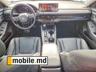 2024 Honda Accord — photo 20