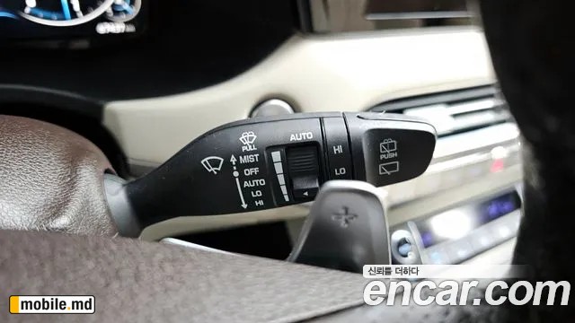 2022 Hyundai Palisade — photo 28