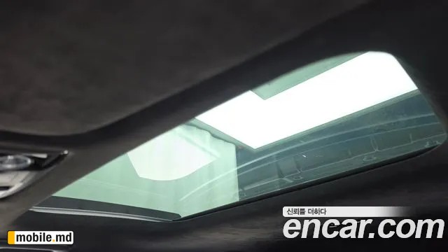 2023 Kia EV6 — photo 18