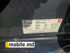 2019 Tesla Model S — photo 24