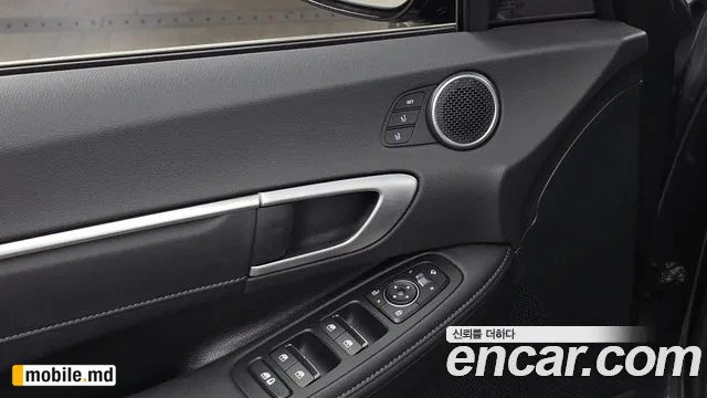 2025 Hyundai Sonata — photo 19