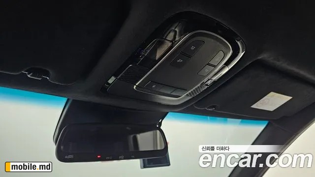 2021 Hyundai Palisade — photo 17