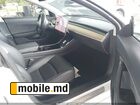2018 Tesla Model 3 — photo 19
