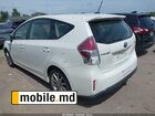 2017 Toyota Prius — photo 19