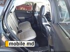 2020 Ford Escape — photo 24