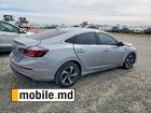 2021 Honda e — photo 15