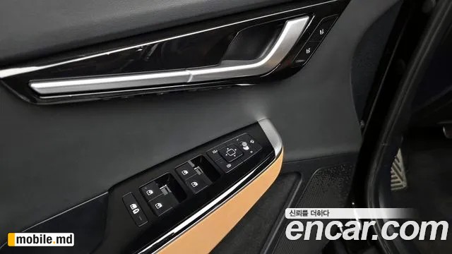 2023 Kia EV6 — photo 29