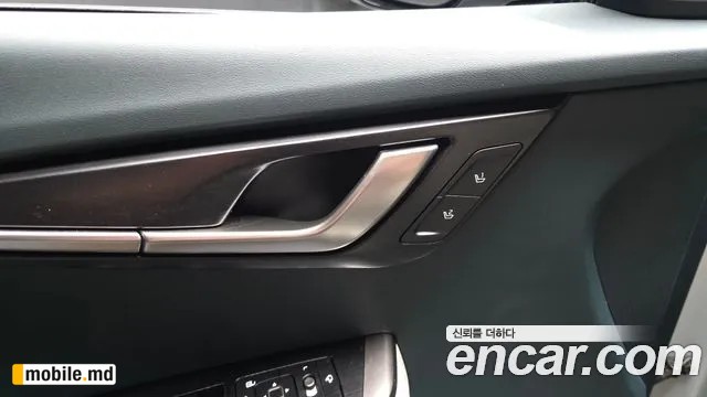 2025 Kia EV6 — photo 34