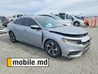 2021 Honda e — photo 16