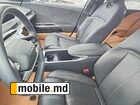 2022 Lucid Air — photo 20
