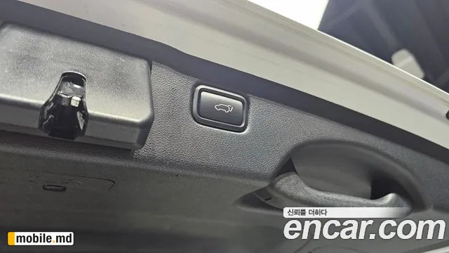 2018 Kia Sorento — photo 20