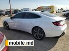 2021 Hyundai Sonata — photo 14