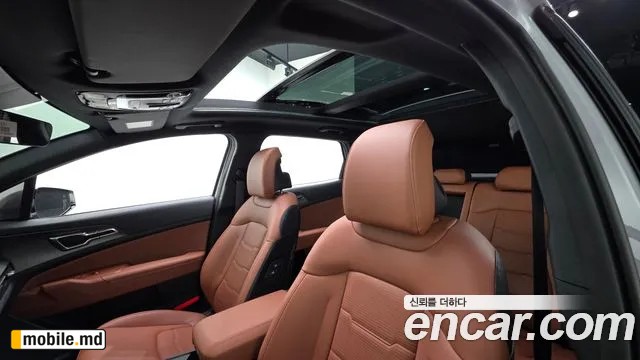 2026 Kia Sportage — photo 18