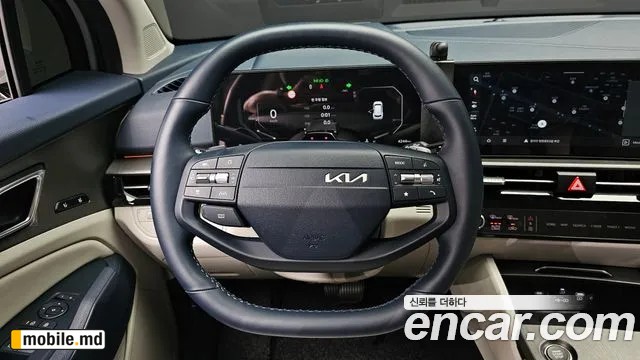 2025 Kia Sportage — photo 13