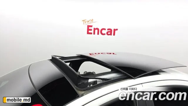 2024 Hyundai IONIQ — photo 20