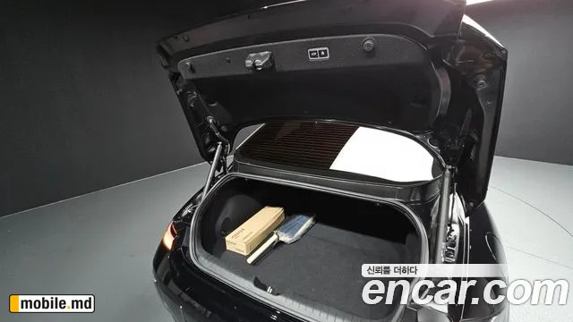 2023 Hyundai IONIQ — photo 20