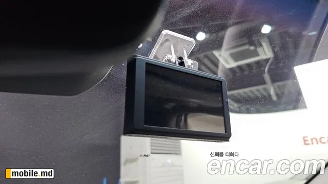 2021 Hyundai Palisade — photo 28