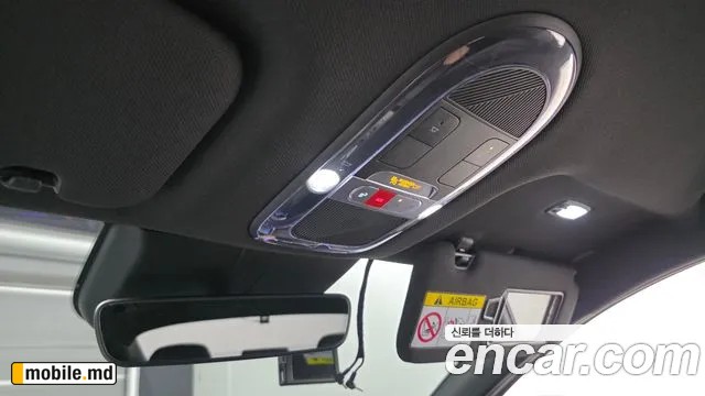 2025 Hyundai IONIQ — photo 18