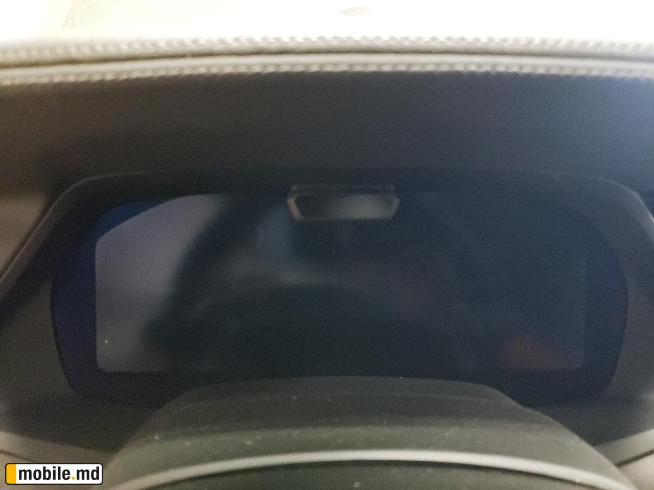 2022 BMW X7 — photo 9