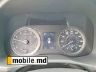 2018 Hyundai Tucson — photo 23