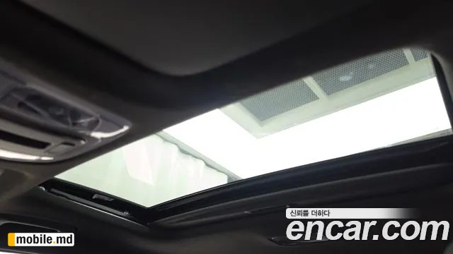 2025 Hyundai Avante — photo 19
