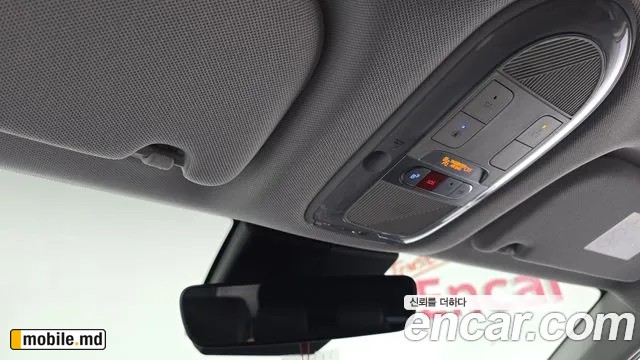 2024 Hyundai IONIQ — photo 18