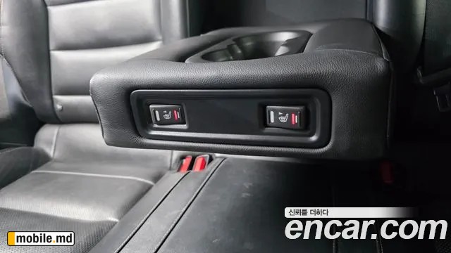 2018 Renault 6 — photo 19