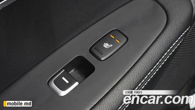 2018 Kia Sorento — photo 17