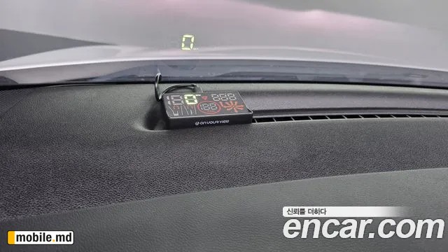 2018 Kia Canival — photo 30