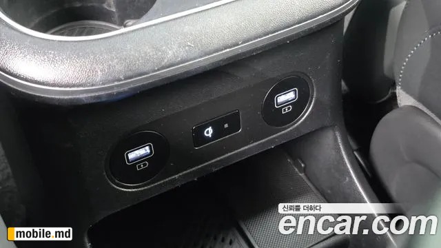 2022 Hyundai IONIQ — photo 13