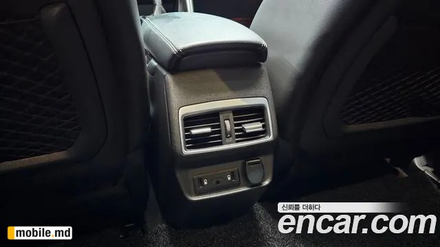 2017 Renault 6 — photo 30