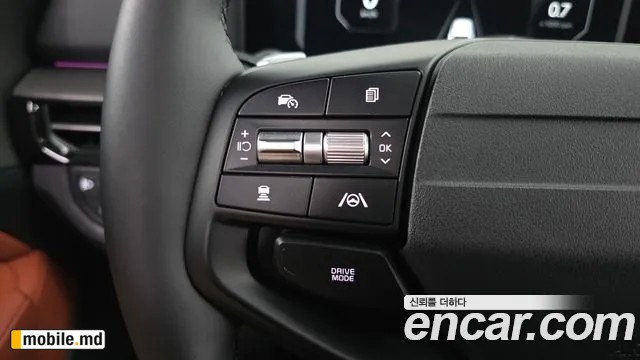 2026 Kia Sportage — photo 17