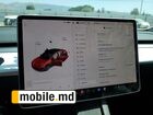 2021 Tesla Model 3 — photo 21