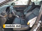 2022 Honda CR-V — photo 20