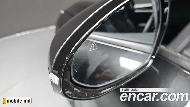 2025 Kia K5 — photo 28