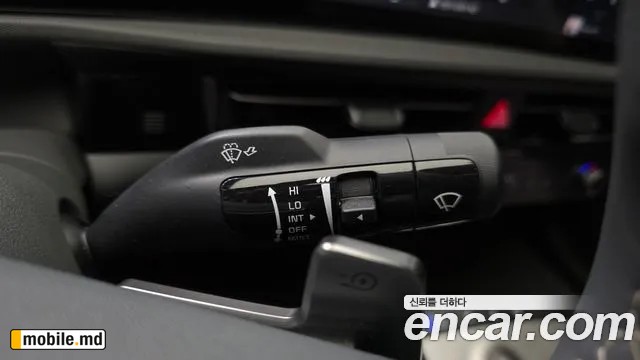2025 Kia EV6 — photo 27