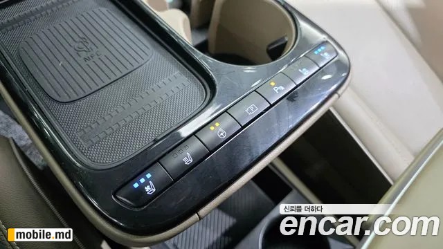 2025 Hyundai IONIQ — photo 17