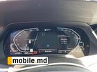 2023 BMW X5 — photo 23