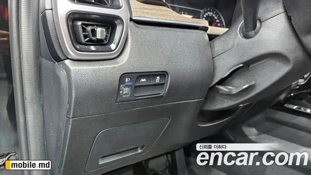 2022 Kia Sorento — photo 20