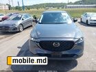 2024 Mazda 2 — photo 30