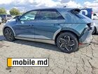 2024 Hyundai IONIQ — photo 16