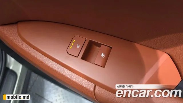 2025 Kia Sportage — photo 18