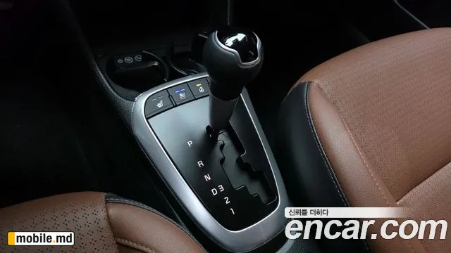 2026 Kia morning — photo 9