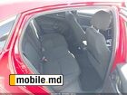 2019 Honda Civic — photo 24