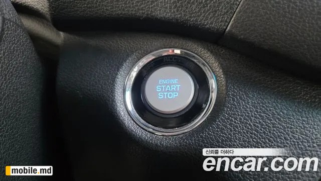 2018 Hyundai Tucson — photo 27