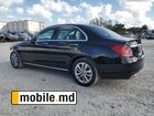 2021 Mercedes-Benz C 300 4Matic — photo 14
