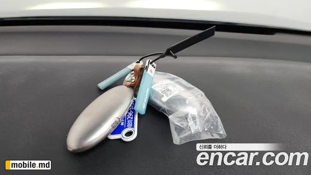 2025 Hyundai IONIQ — photo 15
