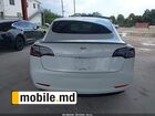 2018 Tesla Model 3 — photo 28